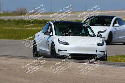 media/Apr-02-2023-Speed Ventures (Sun) [[5e759f4fdb]]/5-Tesla corsa A/session 2 Sunset/